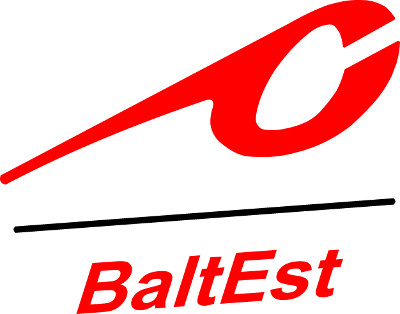 BaltEst pieteikumu sistēma